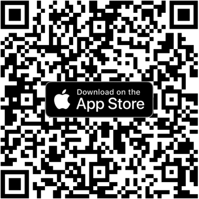 MyEvent-Apple-App-Store-QR My Event App Download Apple Store QR