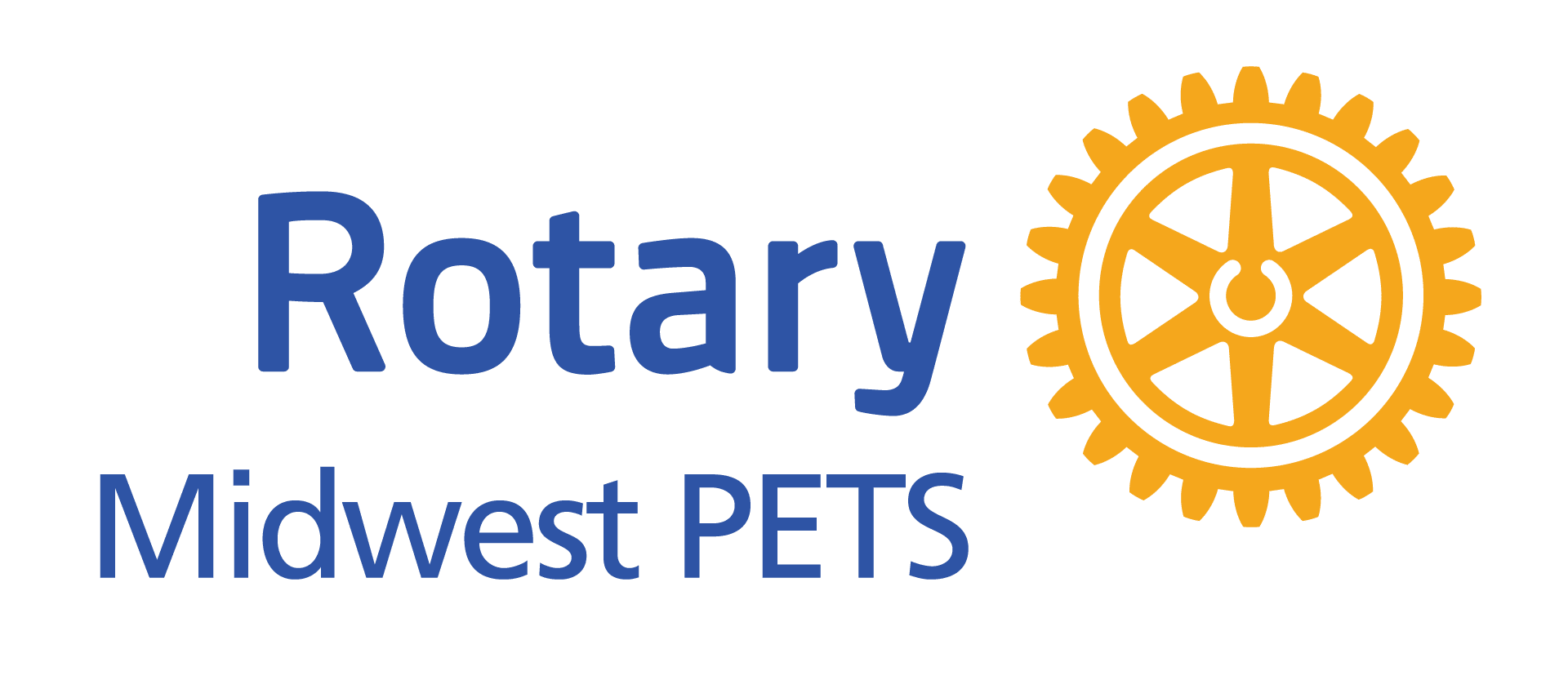 Rotary International Midwest PETS