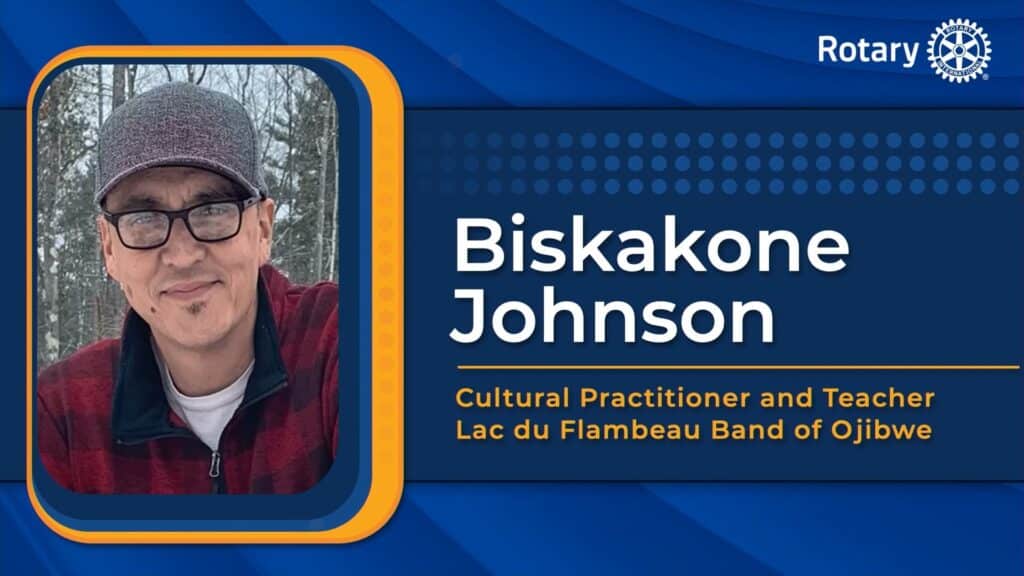 Biskakone Johnson Plenary Midwest PETS