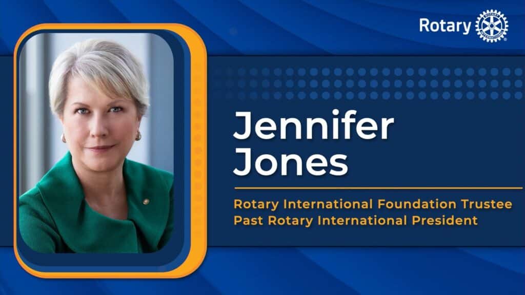 Jennifer Jones Plenary Midwest PETS