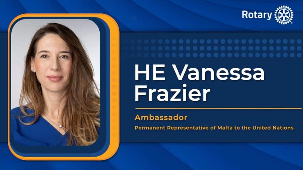 Vanessa Frazier Plenary Midwest PETS