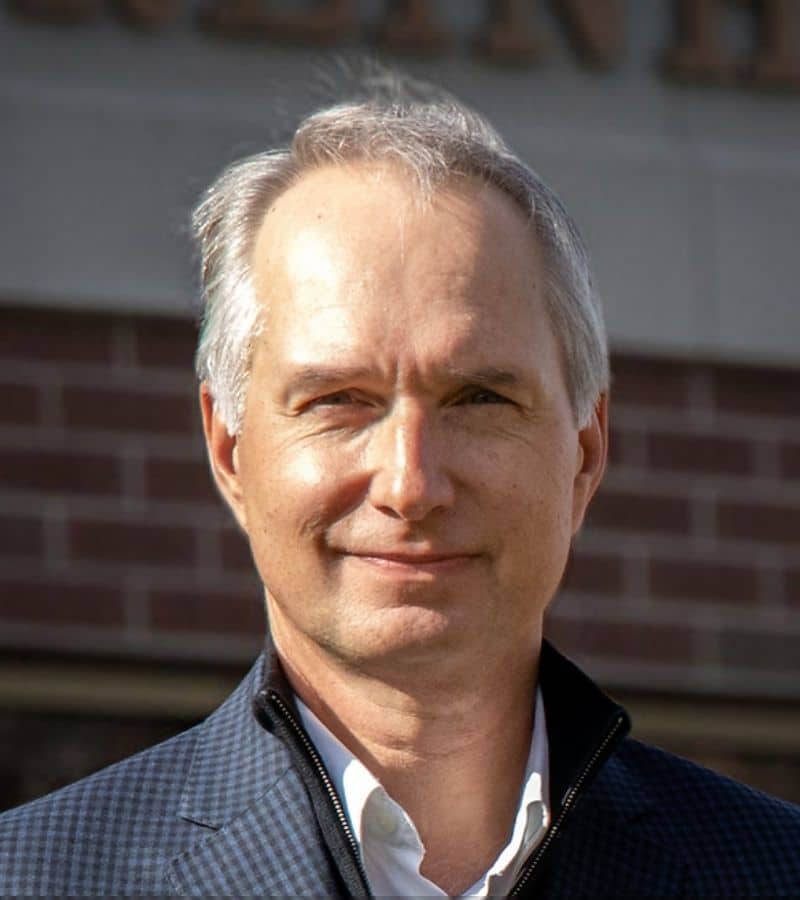 Jennifer Jones - Midwest PETS 2024 Keynote Speaker