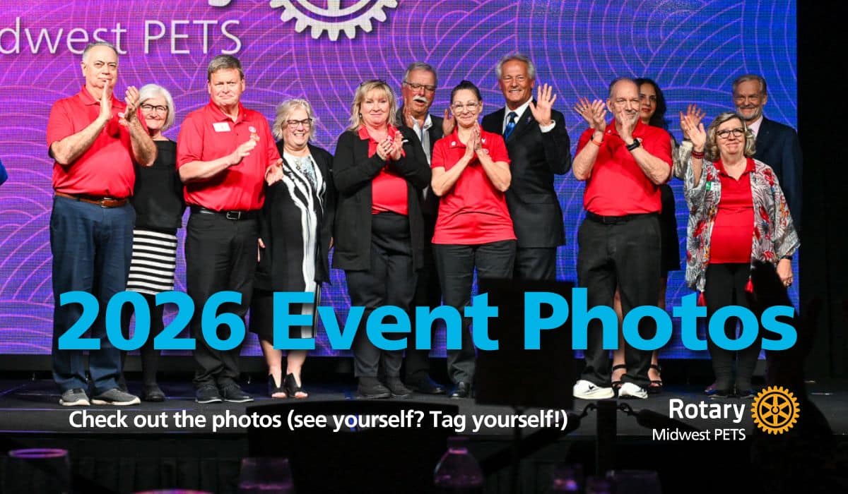 2025 Midwest PETS Photos